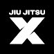 Jiu Jitsu X