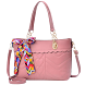 Cheap bags, purses and backpacks. Online shopping. - Androidアプリ