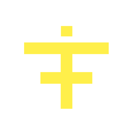 Fit Theorem Friendswood logo