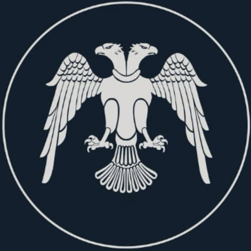 POMEM - Mülakat Çıkmış Sorular logo