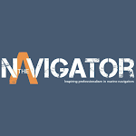 Cover Image of ダウンロード The Navigator 2.0.0 APK