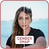 Face Swap Gender Swap&Changer1.1