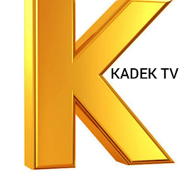 Icon image KADEK TV