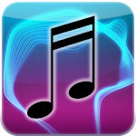 Cover Image of Download Brainwave Visualizer 1.0.4 APK