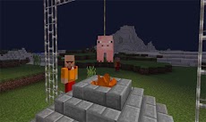 Medieval Mobs for Minecraftのおすすめ画像4