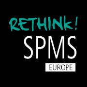 Top 21 Business Apps Like Rethink! SPMS Europe - Best Alternatives