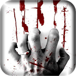 Cover Image of 下载 Injury Photo Editor, Holloween Zombie Photo Effect 3.02 APK