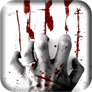 Top 31 Entertainment Apps Like Injury Photo Editor, Holloween Zombie Photo Effect - Best Alternatives