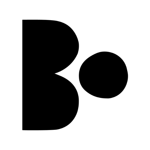 Bubble Wellness logo