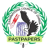 Ecz Pastpapers icon