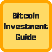 Top 29 Business Apps Like Bitcoin Investment Guide - Best Alternatives