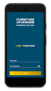 Furniture of Ukraine Business 1.0.1 APK + Mod (Unlimited money) إلى عن على ذكري المظهر