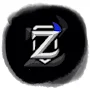 ZOLAXIS P INJECTOR APK MOBILE TIPS
