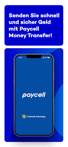 App-Vorschau