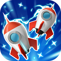 Pair Match Master