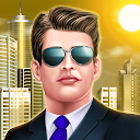 Tycoon - Business Empires MMO APK