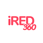 Cover Image of Download iRED360 1.2.69 APK