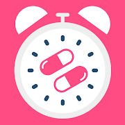 Top 20 Medical Apps Like Contraceptive pill reminder - Best Alternatives
