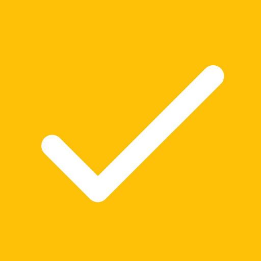 Tasks logo