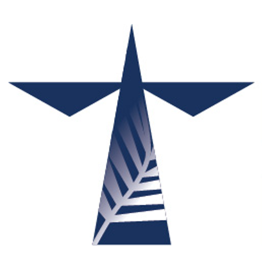 NZBA Member Benefits App logo