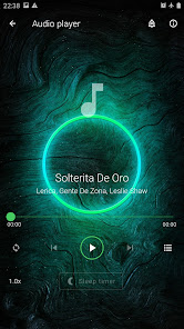 Imágen 2 41 Gente ~ De Zona music android