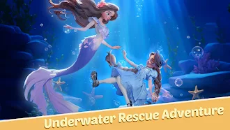 Game screenshot Magicland mod apk