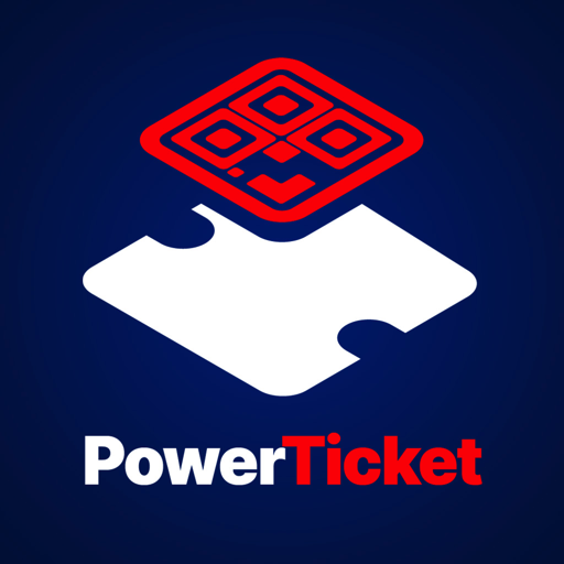 PowerTicket Install on Windows
