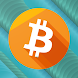 BigMine Bitcoin - Androidアプリ