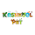 Kashkool Pet