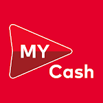 Cover Image of Download Digicel MyCash  APK