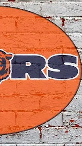 WALLPAPERS CHICAGO BEARS