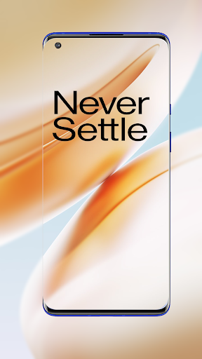 Wallpapers For Oneplus 8 Pro Oneplus 8 Wallpaper By Fluent App Google Play United States Searchman App Data Information