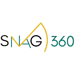 Icon image Snag 360