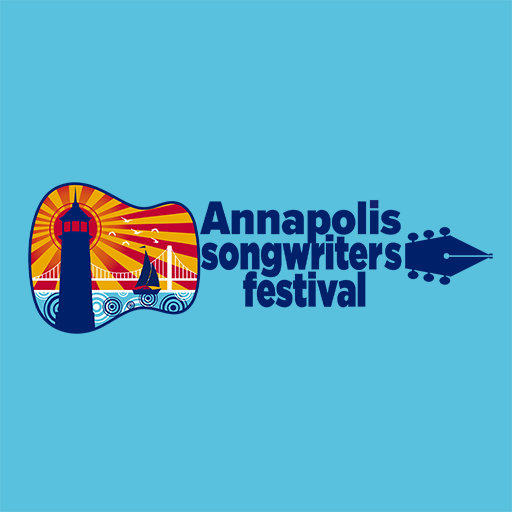 Annapolis Songwriters Festival Apps on Google Play