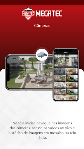 Logo https://play-lh.googleusercontent.com/YrPN8q4y58C07gzfDbDolj9XLnIh1nxoe0wRvtmEQZNTSQYcIAPoVpaLbTBfO2QvBy0