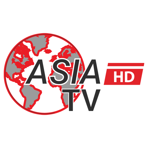 Asia tv. Азия ТВ. Приложение Азия. Play Asia. Asia TV forum & Market.