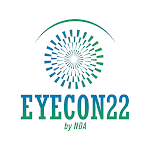 Cover Image of डाउनलोड EyeCon22 by NOA  APK