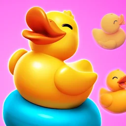 Match Miracle: Triple 3D Game Mod Apk