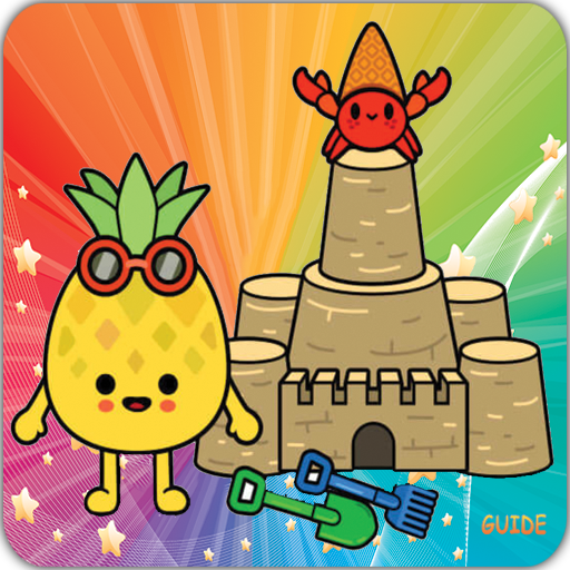 Free Top Charts For Every Category App Store Google Play Airnow - app store google play decoy duck top hat roblox wikia fandom powered by wikia Free Top Charts For Every Category App Store Google Play Airnow - decoy duck top hat roblox wikia fandom powered by wikia