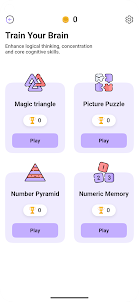 Math Games For Learning