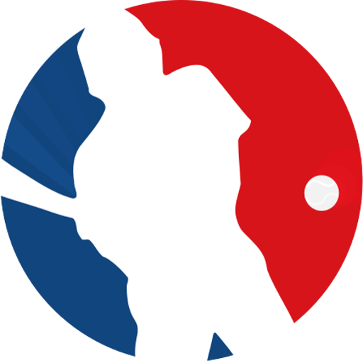 Czech Baseball logo