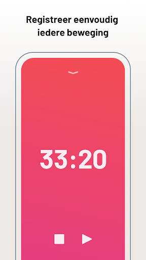 SamenGezond Screen 2