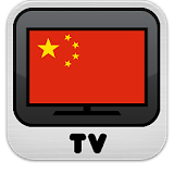 China TV HD Streaming ! icon