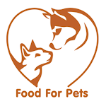 Cover Image of Unduh FoodForPets - зоотовары  APK