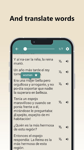 Read With Subtitles Screen 2