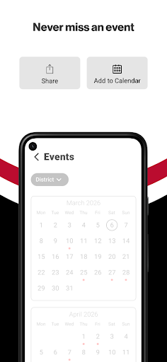 ISD 518 ekran görüntüsü