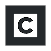 SK Config icon