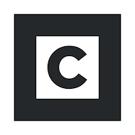 SK Config APK