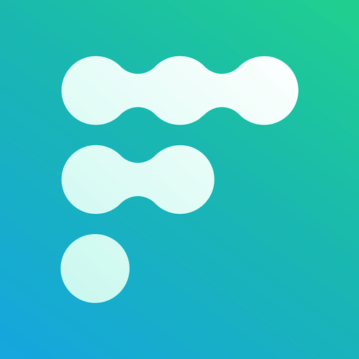 FitLab - Emagreça sem dieta logo