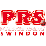 Polskie Radio Swindon icon